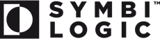 logo Symbilogic