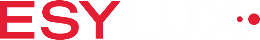 logo Esylux